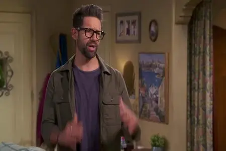 One Day at a Time S03E10