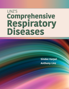 Linz's Comprehensive Respiratory Diseases