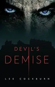 Devil's Demise - Lee Cockburn