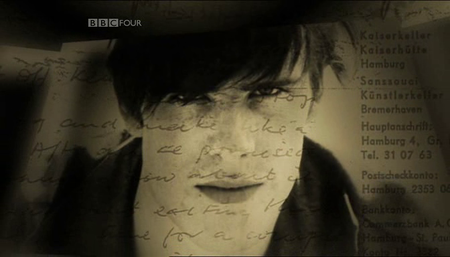 BBC - Stuart Sutcliffe: The Lost Beatle (2005)