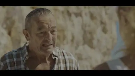 White Lines S01E09