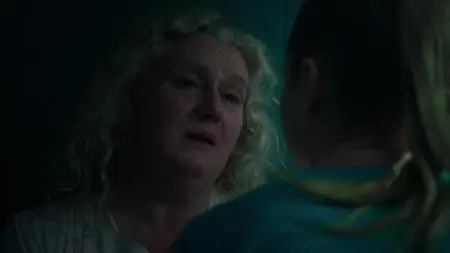 Wentworth S06E11