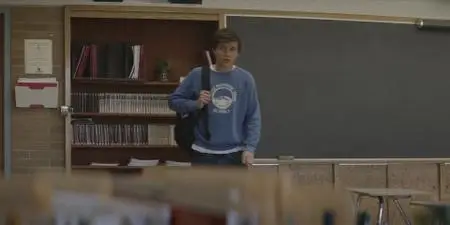 A Teacher S01E03