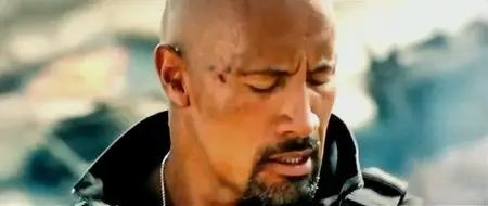 G.I. Joe - La Vendetta (2013)