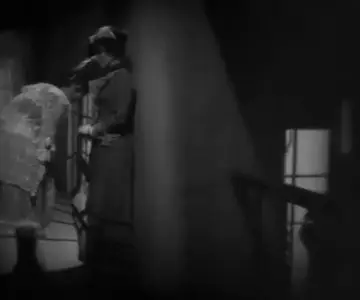 Die 3 Groschen (1931)
