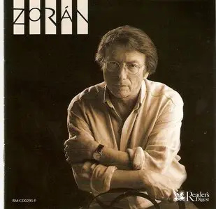 ZORÁN