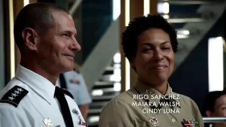 The Last Ship S05E01