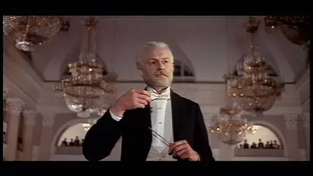 Tchaikovsky (1970)