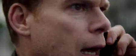 Safe S01E03