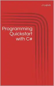 Programming Quickstart with C#