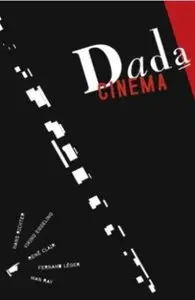Dada Cinema (1921-1926) [Repost]