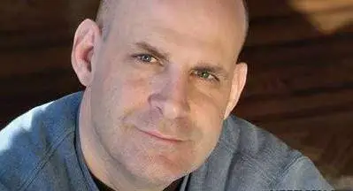 30 Novels by Harlan Coben