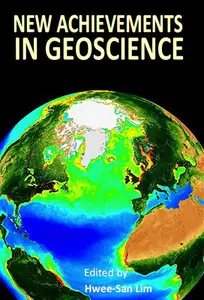 "New Achievements in Geoscience"  ed. by Hwee-San Lim
