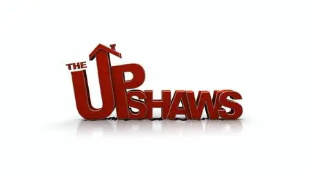 The Upshaws S01E06