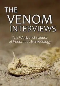 The Venom Interviews (2016)