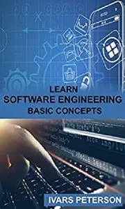 Learn Software Engineering Basic Concepts