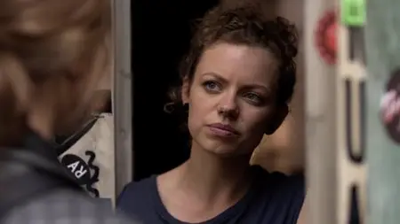 Homeland S05E04 (2015)
