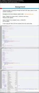 How to automate and develop applications using Autoit