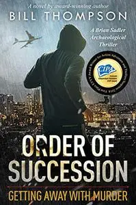 Order of Succession: Getting Away with Murder