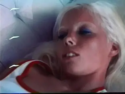 Road of Death (1973)