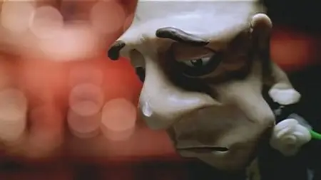 Beltesassar's Short Animation Festival part 13