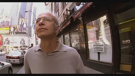 Examined Life - by Astra Taylor (2008)