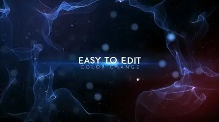 Inspiration Titles - Project for After Effects (VideoHive)