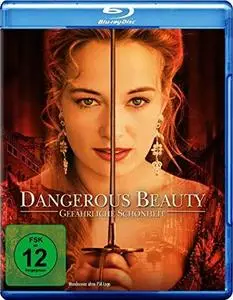 Dangerous Beauty (1998)