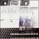 Jarre Logic - A Jean Michel Jarre Tribute