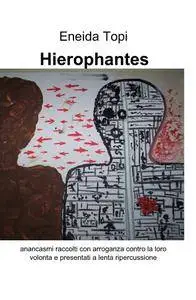 Hierophantes