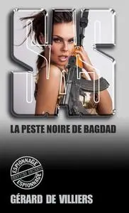 SAS 131 La peste noire de Bagdad