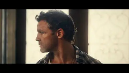The Last Deal (2023)