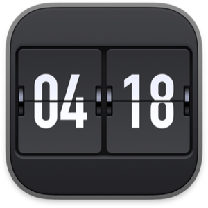 Eon Timer 2.9.9