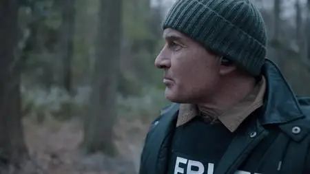 FBI - Most Wanted S01E05