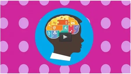 Udemy – Smart Working: Mastering the Skill of Effective Mind Mapping