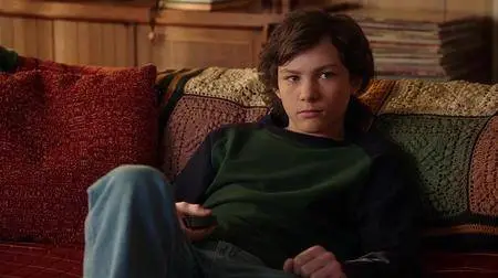 Young Sheldon S01E19