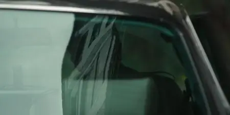 Das Gold S01E02