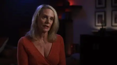 Lethally Blonde S01E03