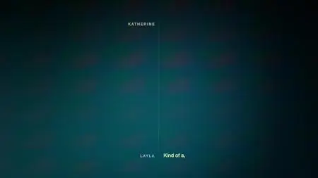 Calls S01E04