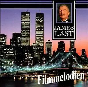 Filmmelodien (1999) / Die schönsten TV- & Filmmelodien (2006)