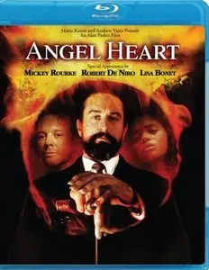 Angel Heart (1987)