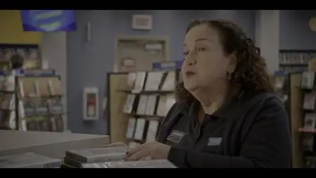 Blockbuster S01E04