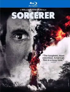 Sorcerer (1977)