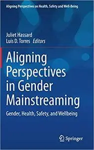 Aligning Perspectives in Gender Mainstreaming