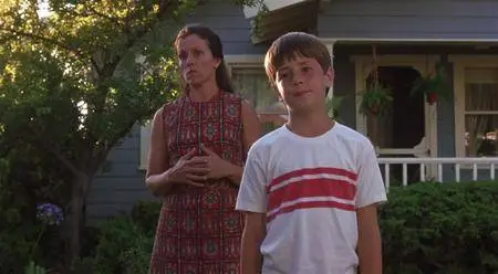 Almost Famous (2000)