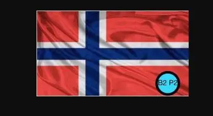 Norwegian Language B2 Part2: Det flerkulturelle Norge, innvandring og utvandring, høyere utdanning