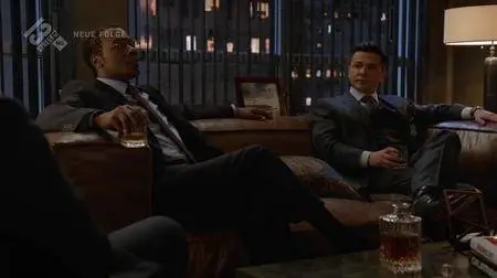 Bull S02E14