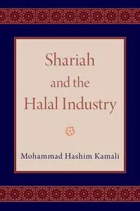 Shariah and the Halal Industry