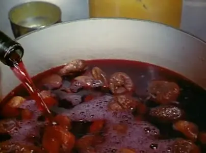 Garlic Is As Good As Ten Mothers (1980)