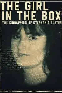 CH5 - The Girl in the Box: The Kidnapping of Stephanie Slater (2023)